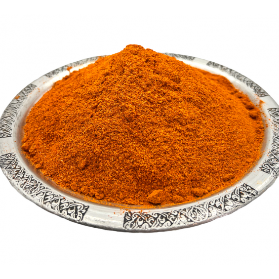 Tavuk Baharatı 250 gr Tavuk Baharatı 250 gr